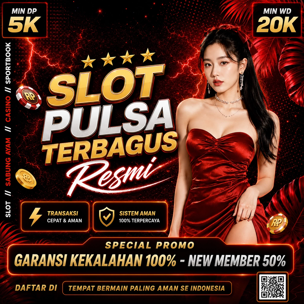 Permainan Meja icon