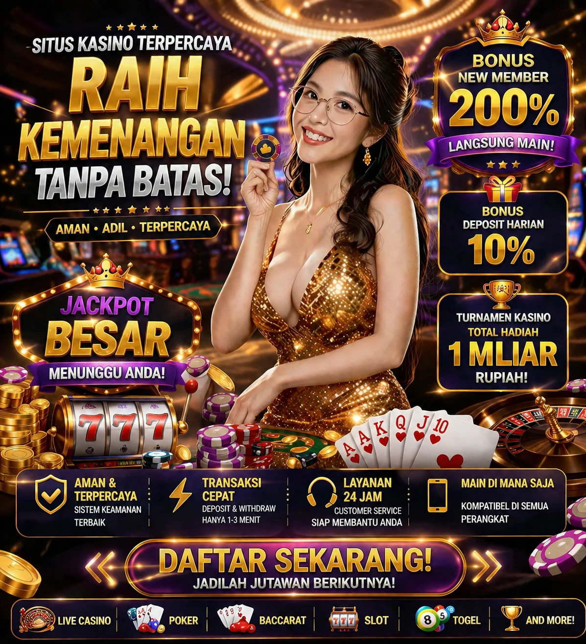 rp8