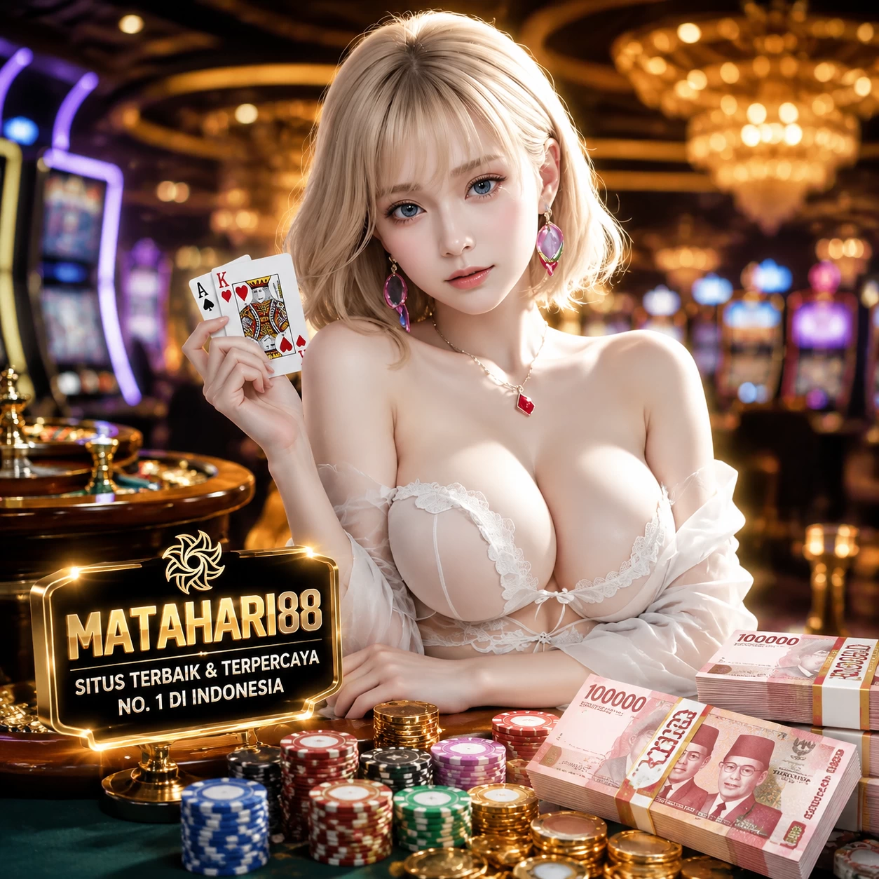 rp66