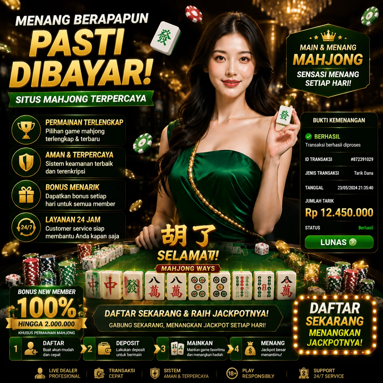 idn789