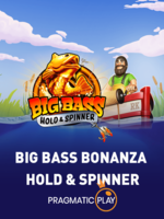 Big-Bass---Hold-and-Spinner game thumbnail