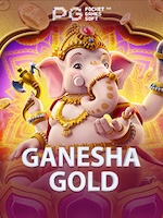 Panduan Bermain Ganesha Gold di Android Terlengkap banner