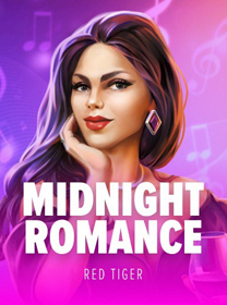 Panduan Lengkap Main Midnight Romance di Perangkat Android banner