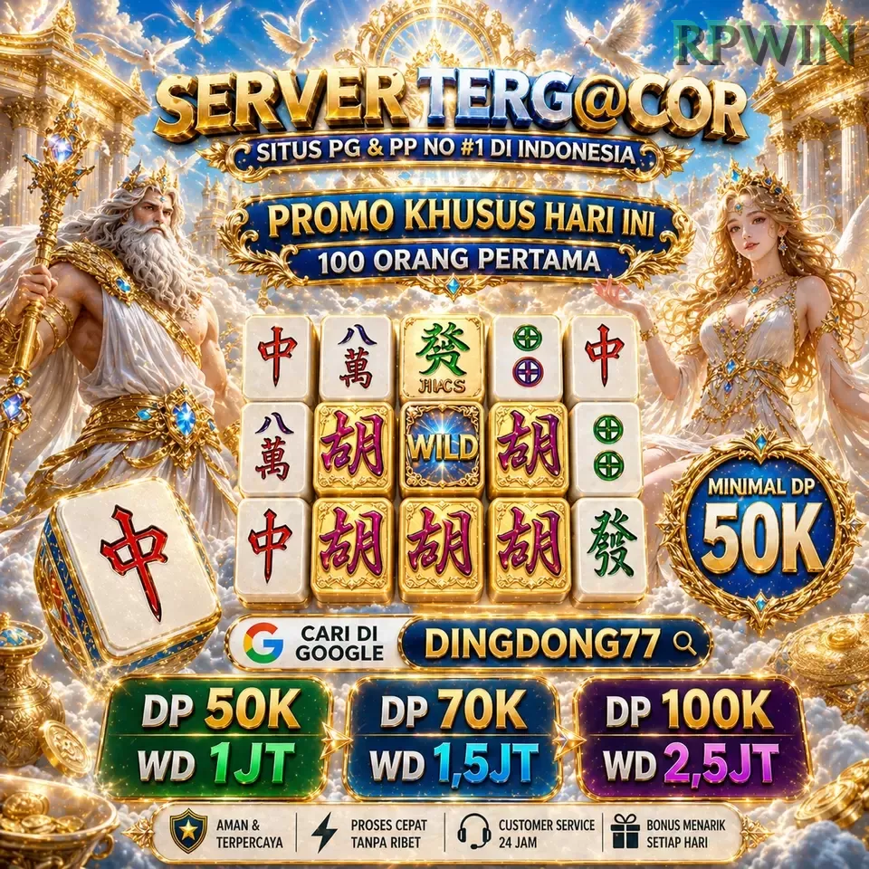 Unduh rpwin apk Versi Terbaru