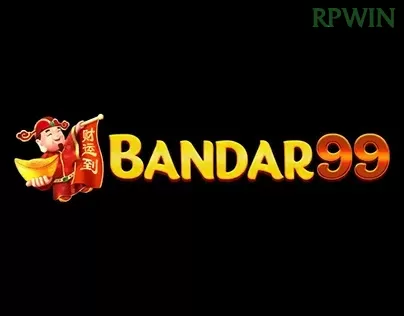 rp8