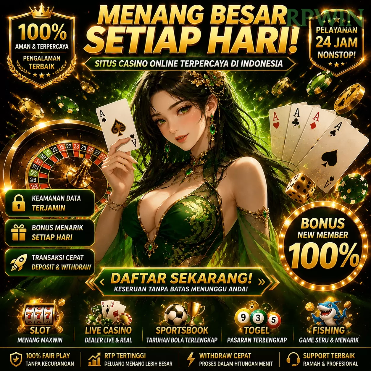 h03