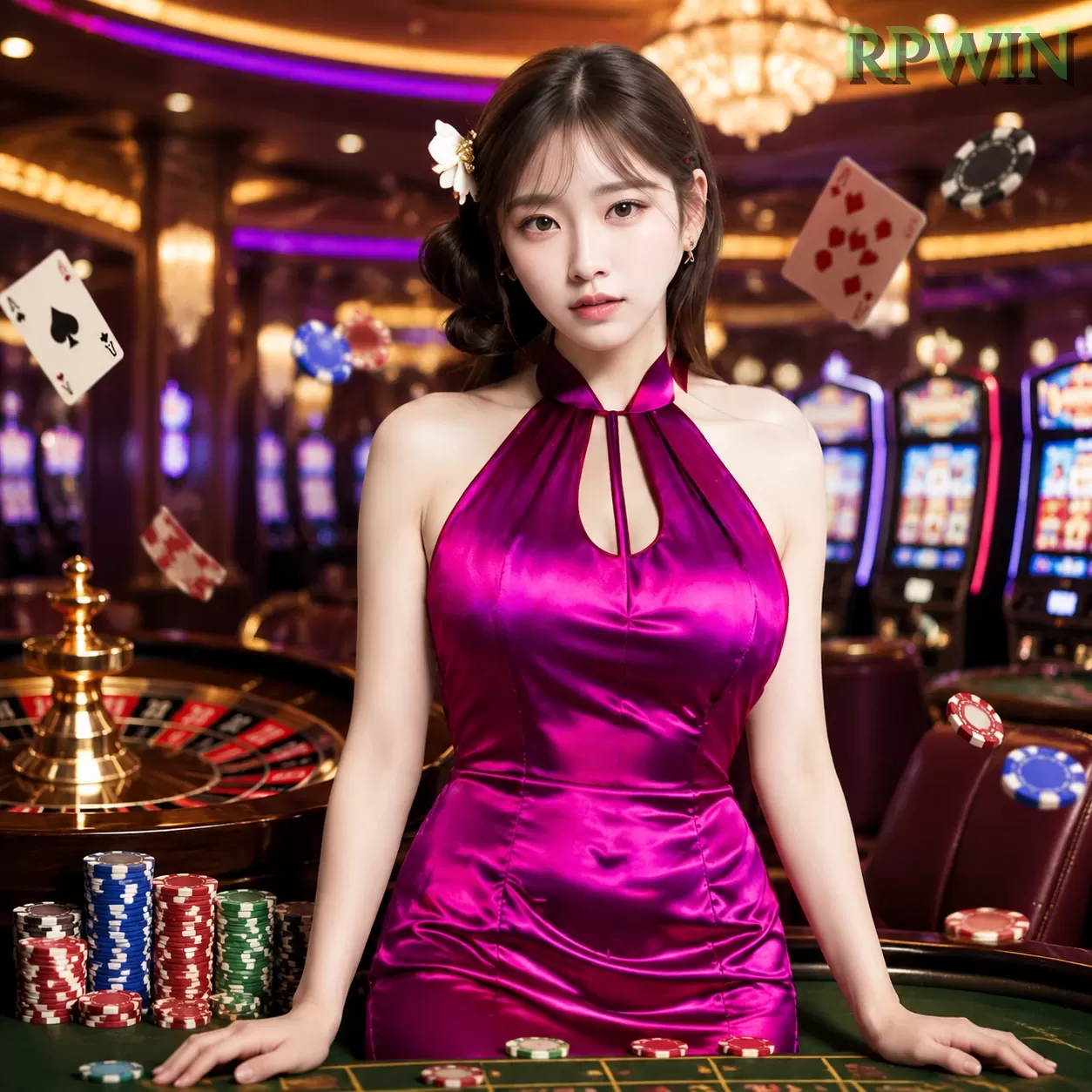 BONUS REFFERAL 0.3_ SEUMUR HIDUP promotion image