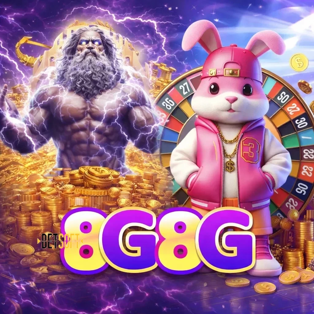 8g8g Terbaru: Download APK Resmi dan Aman
