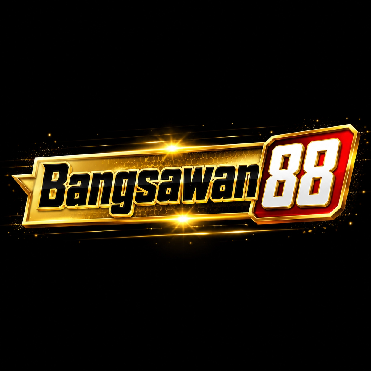 Aplikasi bangsawan88 Resmi: Download dan Instalasi