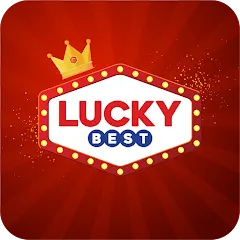 Aplikasi luckybest Resmi: Download dan Instalasi