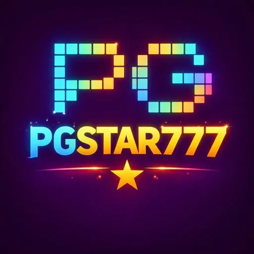 Aplikasi pgstar777 Resmi dan Terpercaya di Android