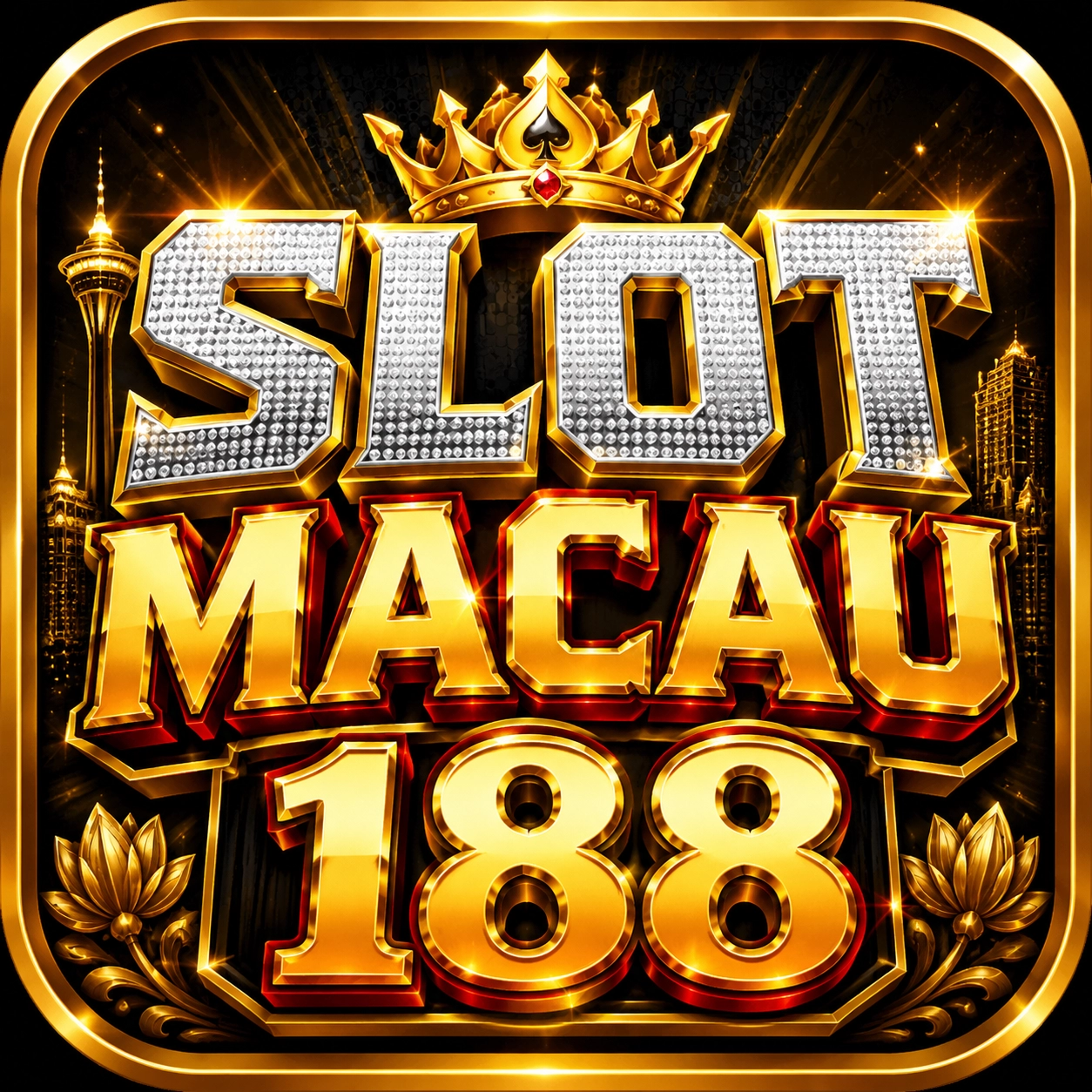 Aplikasi slotmacau188 Resmi: Download dan Instalasi