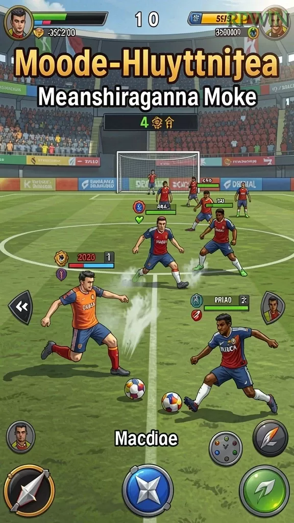 Extra Freespin Pragmatic Play screenshot