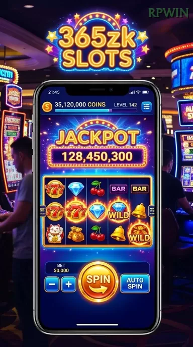 Screenshot Barnstormer Bucks nomor 1