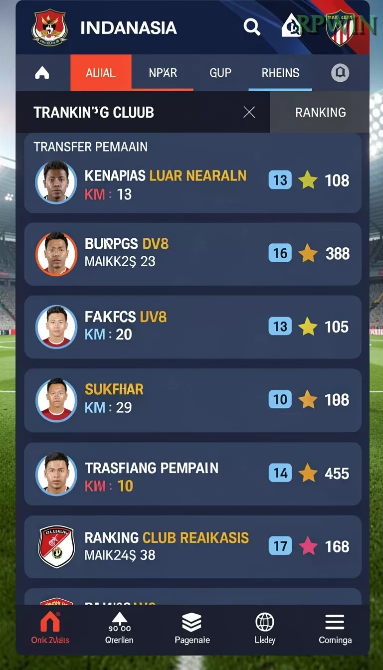 Screenshot Fruit Super Nova 60 nomor 1