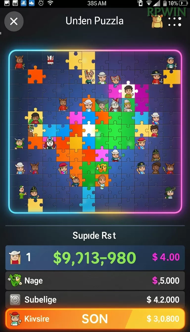 Screenshot Formosa Bear nomor 2